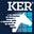 KER Store Icon