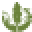 Sierra Club Icon