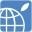 Appleworld Icon