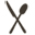 Soberdough Icon
