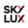 SkyLux Icon