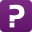 Lupus Icon