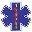 HealthSav Icon
