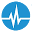 Vcmstore.com.au Icon