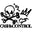 Lovinlife Icon