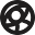 Vconline Icon