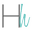 Headbands of Hope Icon