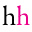 Hothair Icon