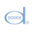 Dover  Publications Icon