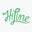 HiLine Coffee Icon