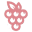 Fine Wine Sellers Icon