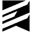 Exodus Outdoor Gear Icon