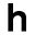HOLIDAYBRAND Icon