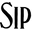 SipDark Icon
