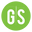 Greenstyle Creations Icon