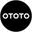 Ototo Icon