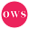 Onewomanshop Icon
