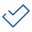 Ultimateqa Icon