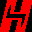 Hytecrepair Icon