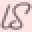 Lashoe.de Icon