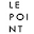 Le Point Icon