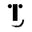 Bert and Buoy Icon