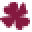 Red Clover Icon