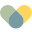 Soap Hope Icon
