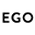 Ego Shoes Icon