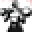 Maxwellsc Icon