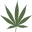 Fourtwentytradingco Icon