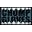 Chompgloves Icon