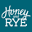 Honey-and-rye Icon