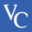 Vctaskforce Icon