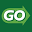 Go Airport Express Icon