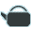 Kitchenworks Icon