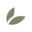 Inspiralized Icon