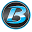 Plan B Sales Icon