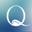 Q-Redew Icon