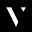 Vcty Icon