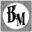 Lowbrowartcompany Icon