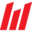 MotoSport Icon