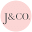 J&Co Jewellery Icon