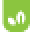 Jar Jackets Icon