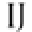 Infinity Jars Icon