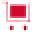 Vivd Vapes Icon