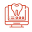 Virtualdontics Icon
