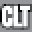 Carlighttrends Icon