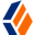Forgerock Icon