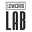 Lowcarblab Icon